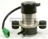 ASHUKI K008-55 Fuel Pump